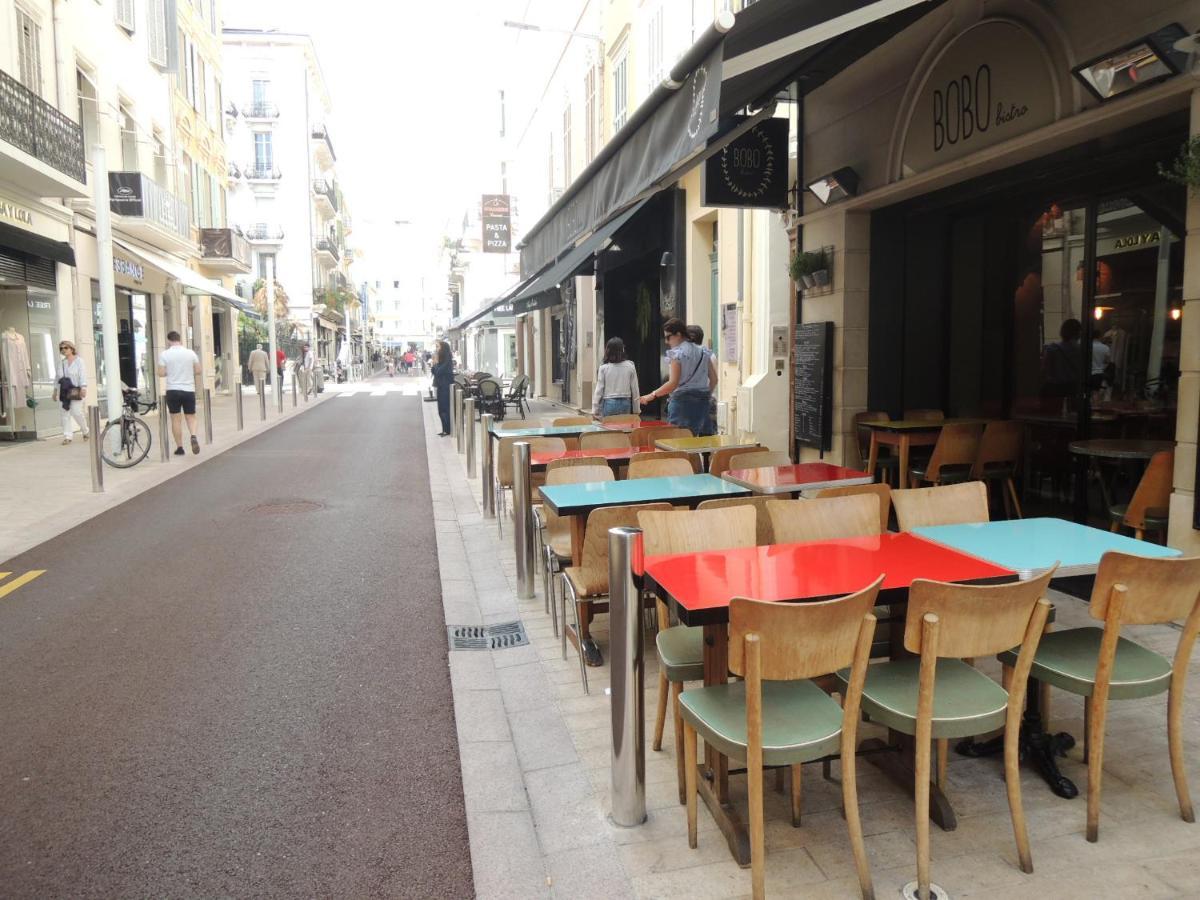 Quartier Oxford Garden & Pool In Ac *