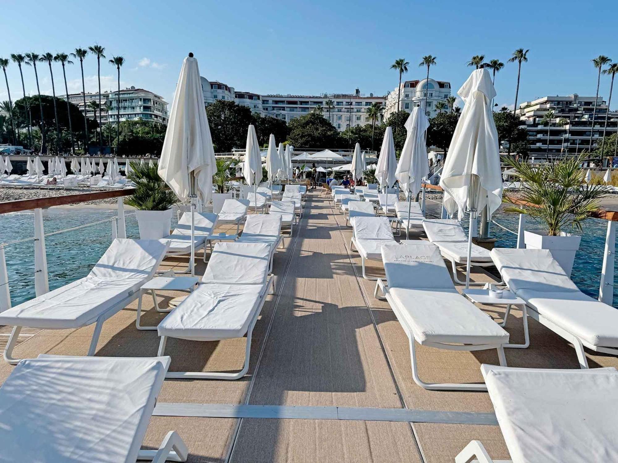 Villa Quartier Oxford Garden & Pool In Ac *