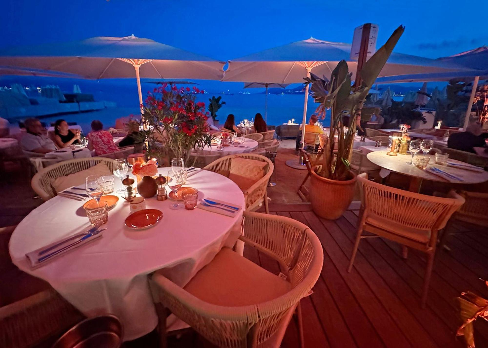 Quartier Oxford Garden & Pool In Ac Cannes