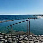 Villa Quartier Oxford Garden & Pool In Cannes Ac