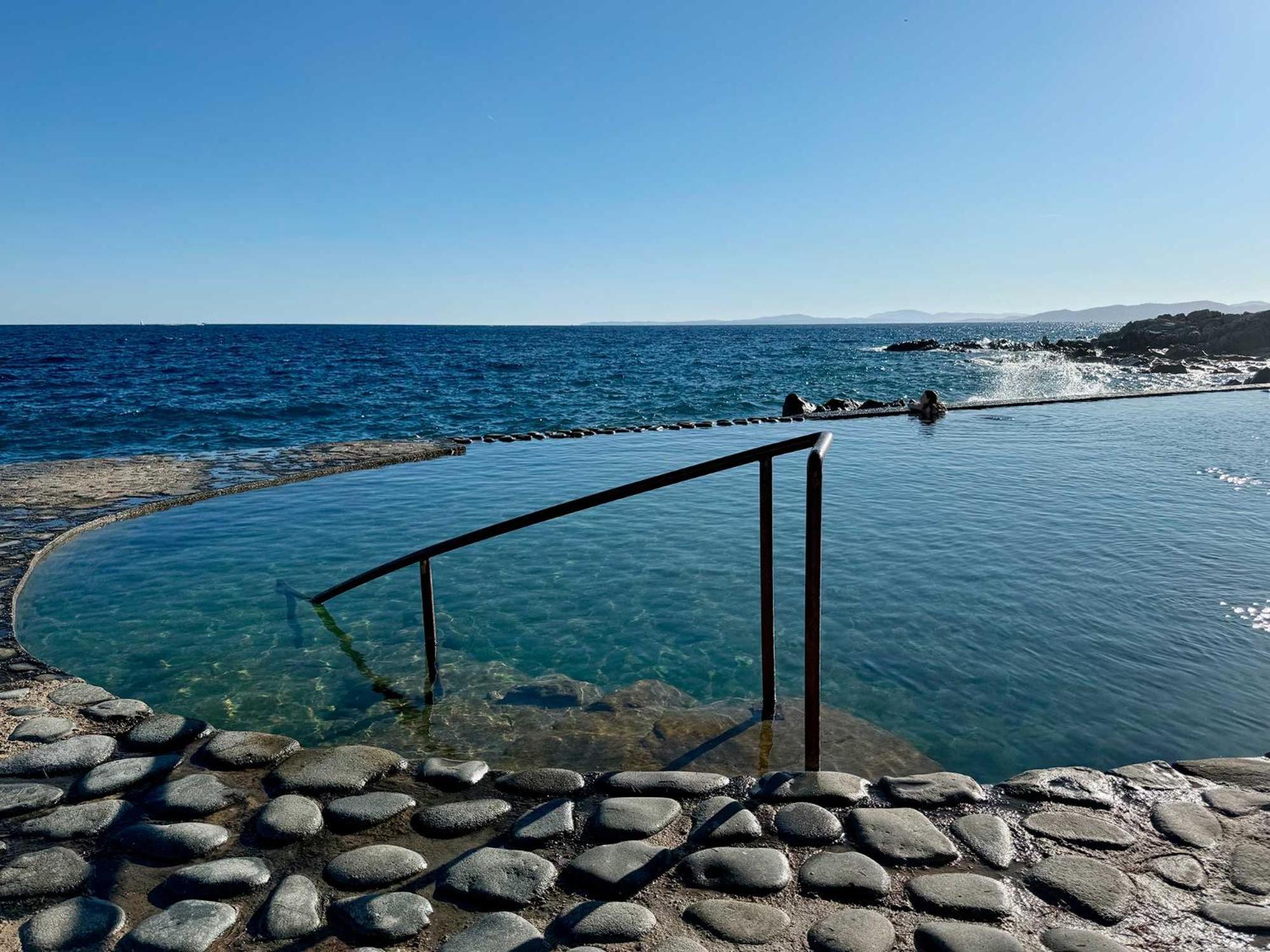 Quartier Oxford Garden & Pool In Ac * Cannes